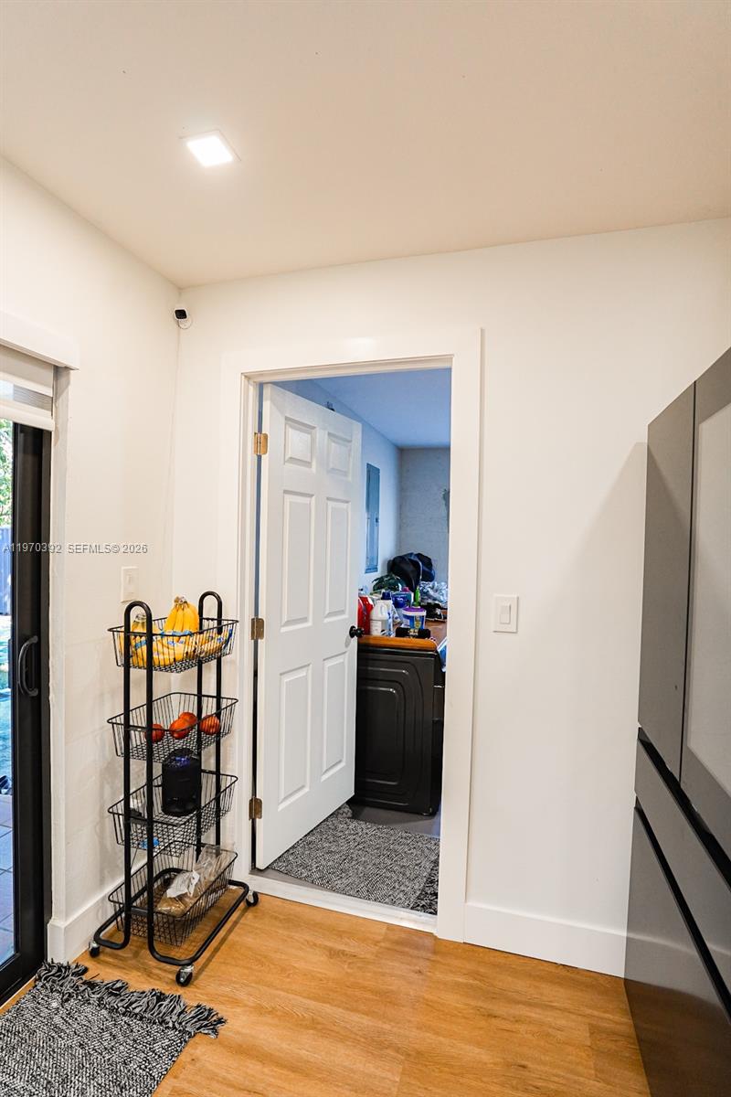 SAN SEBASTIAN UNIT 3 - Residential