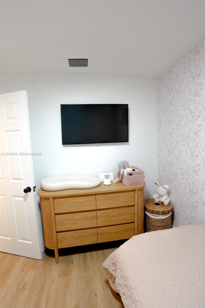 SAN SEBASTIAN UNIT 3 - Residential