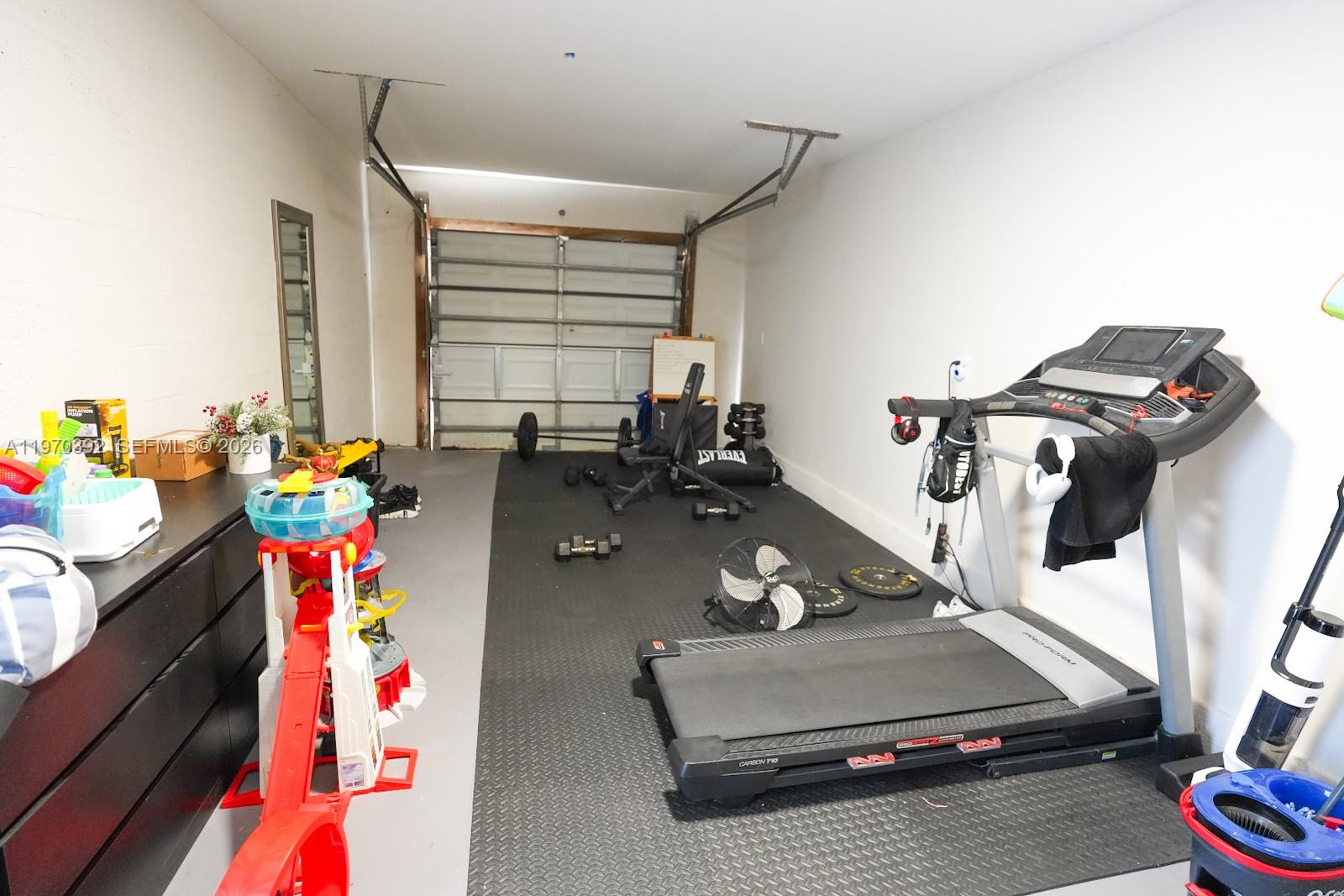 SAN SEBASTIAN UNIT 3 - Residential