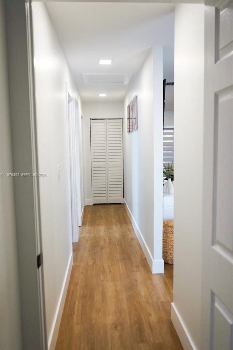 SAN SEBASTIAN UNIT 3 - Residential