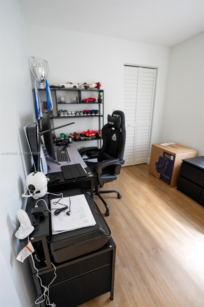 SAN SEBASTIAN UNIT 3 - Residential