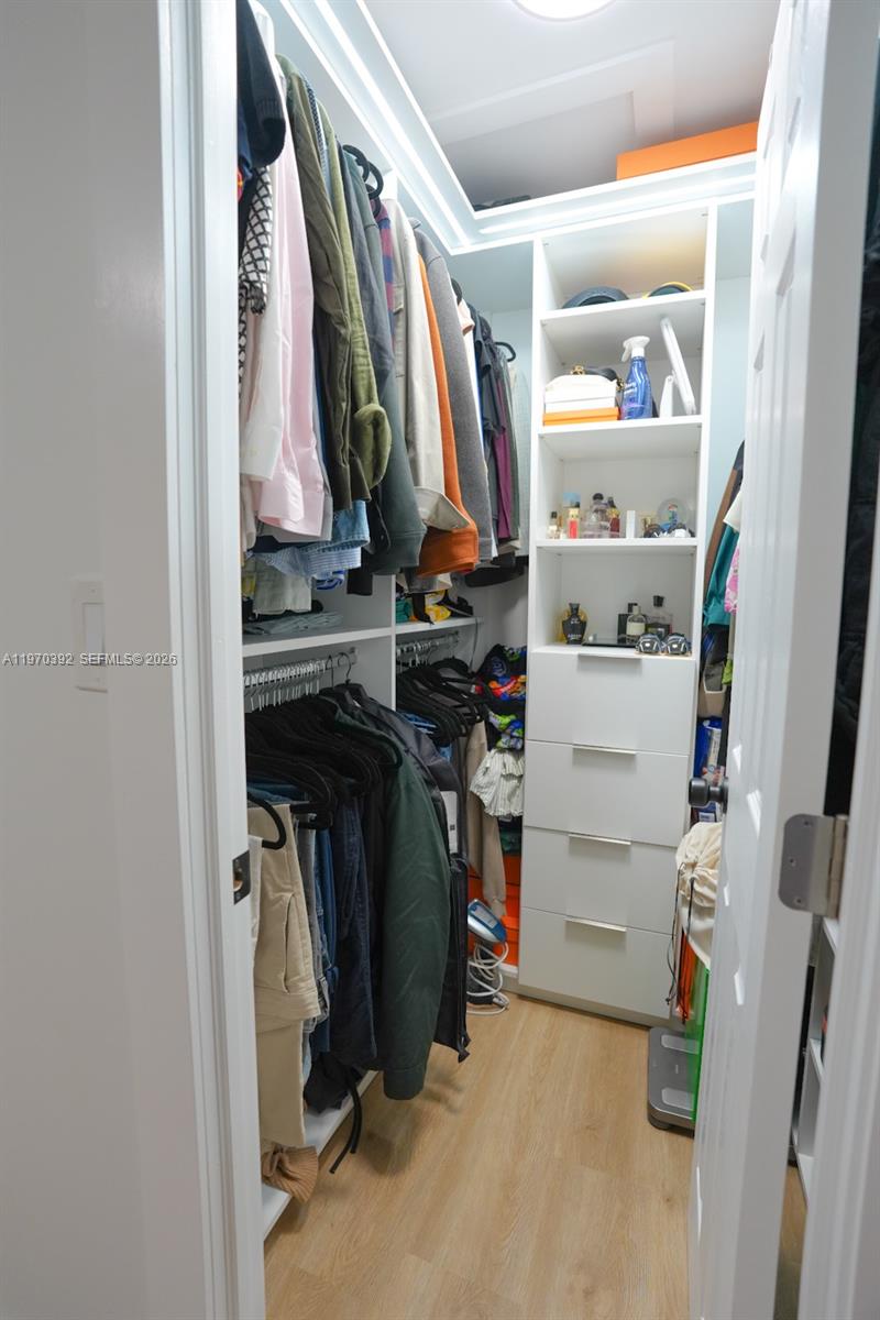 SAN SEBASTIAN UNIT 3 - Residential