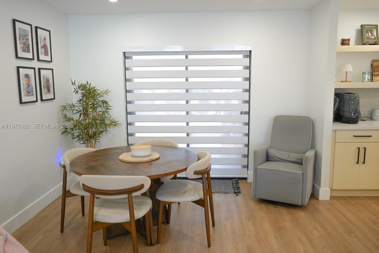 SAN SEBASTIAN UNIT 3 - Residential