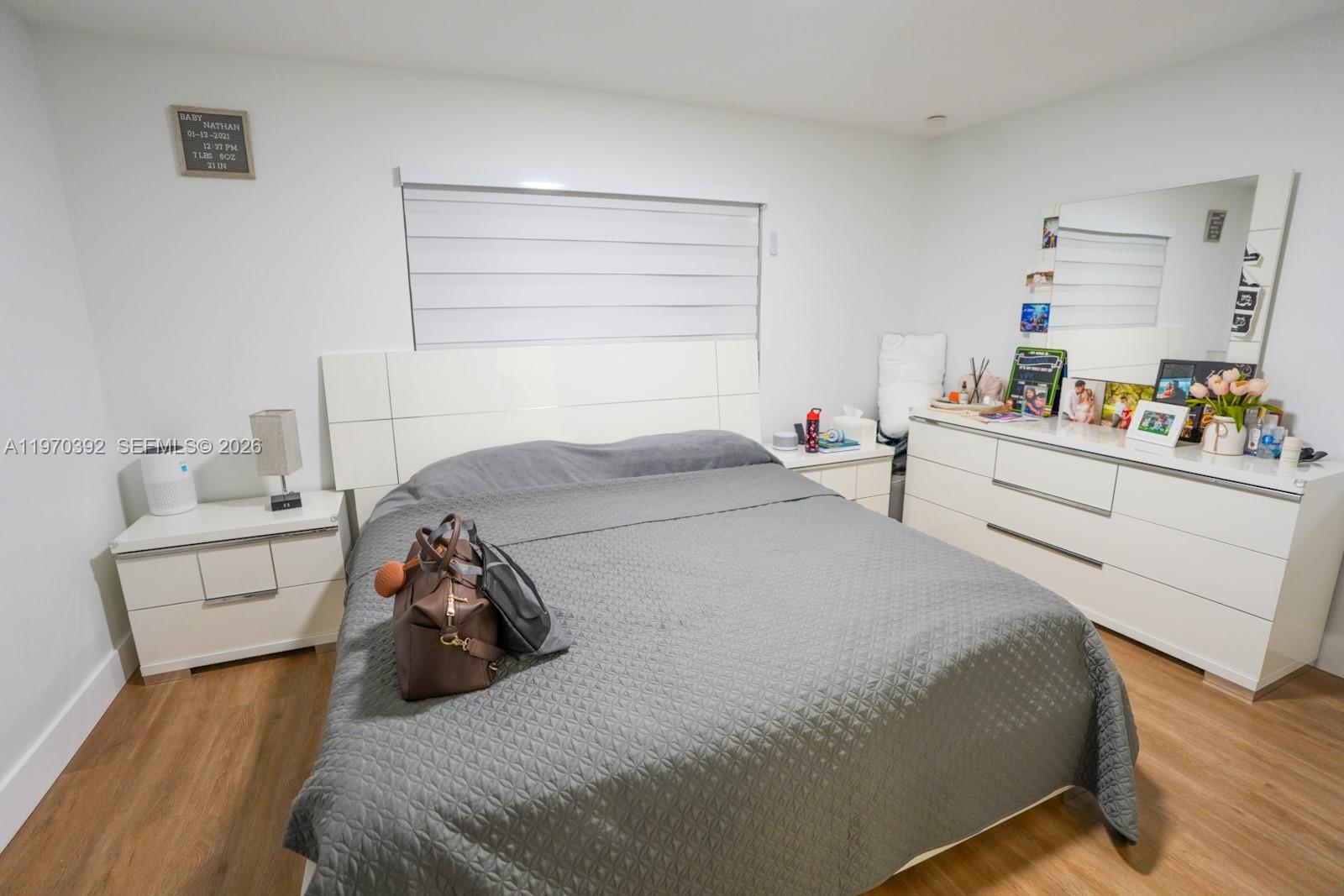 SAN SEBASTIAN UNIT 3 - Residential