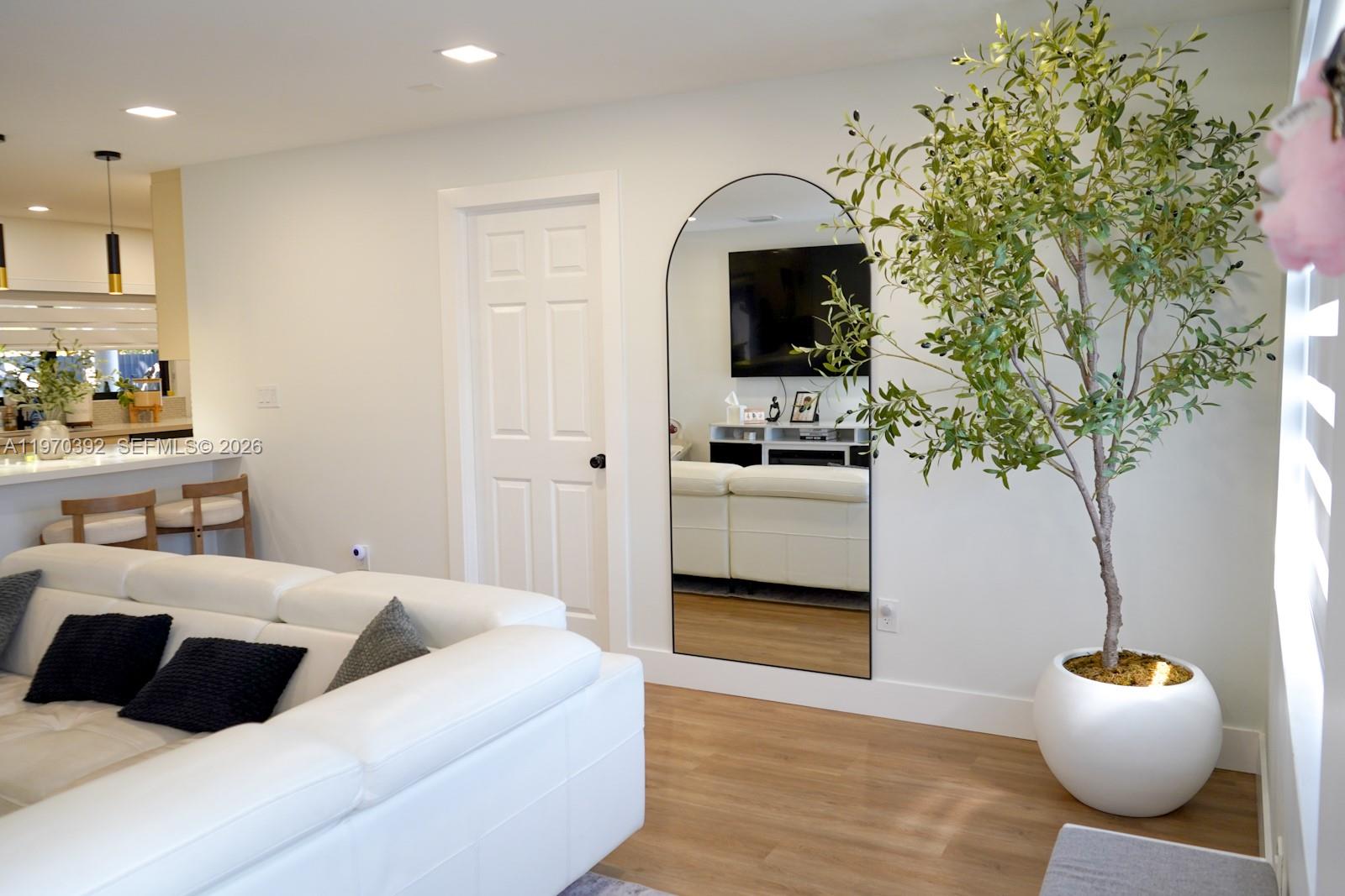 SAN SEBASTIAN UNIT 3 - Residential