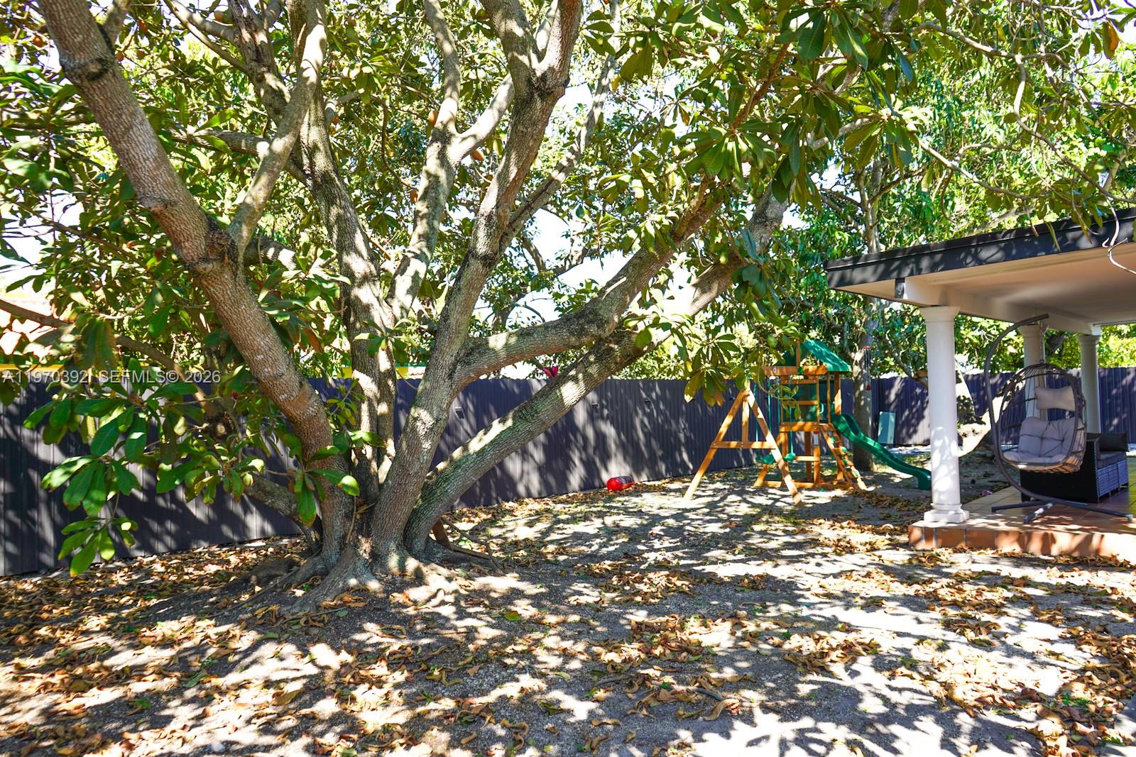 SAN SEBASTIAN UNIT 3 - Residential