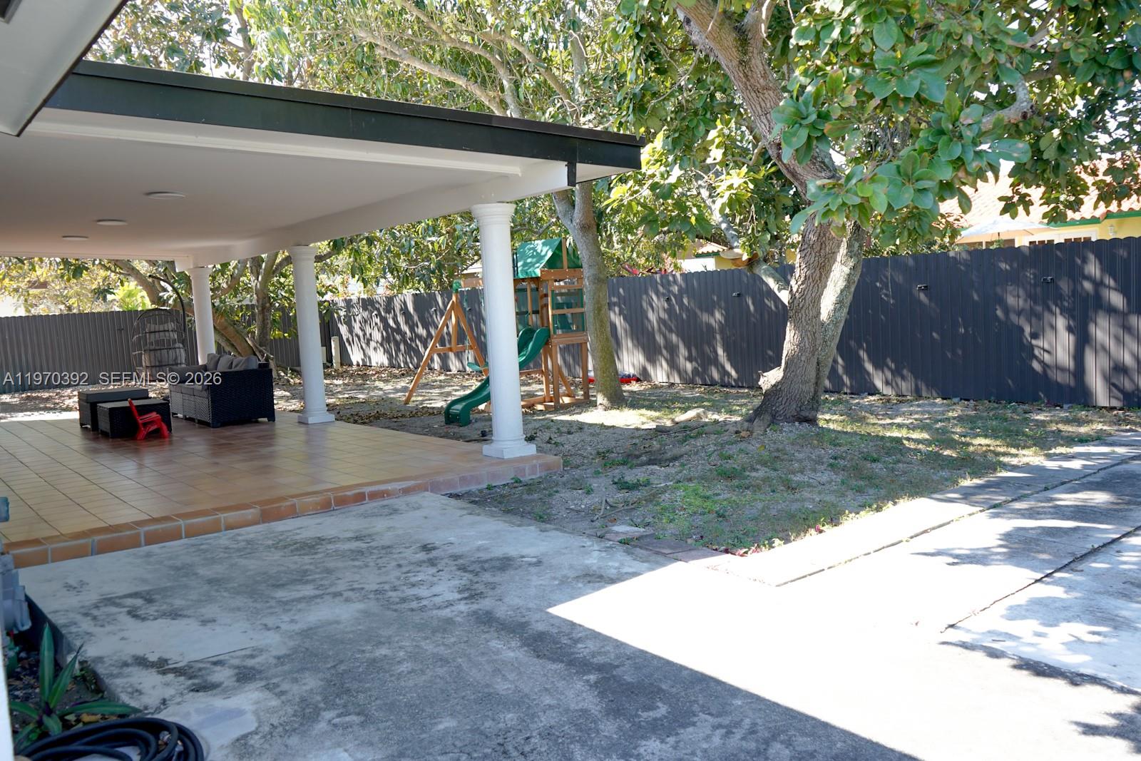 SAN SEBASTIAN UNIT 3 - Residential