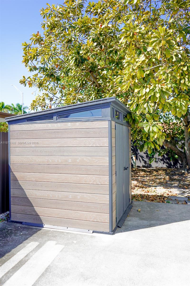 SAN SEBASTIAN UNIT 3 - Residential