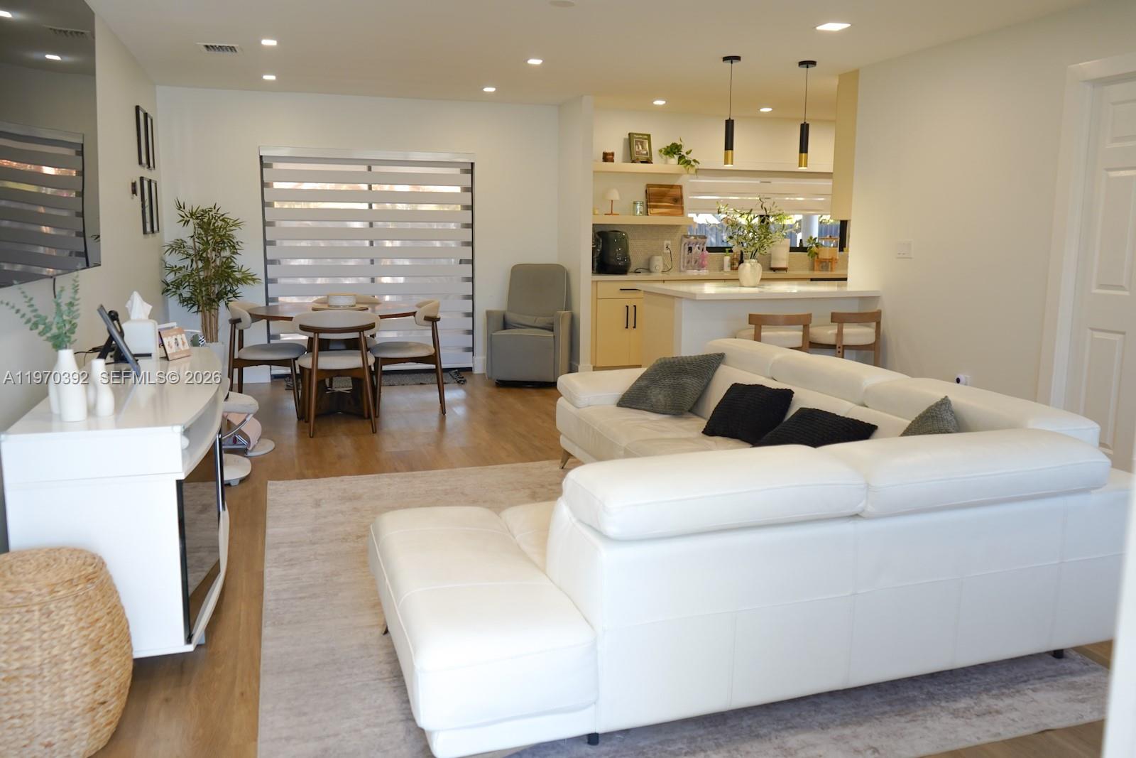 SAN SEBASTIAN UNIT 3 - Residential