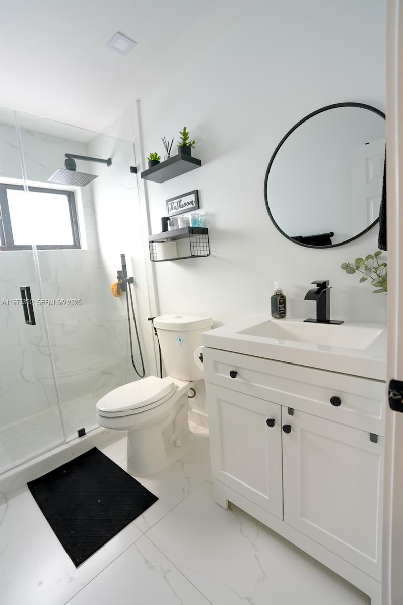 SAN SEBASTIAN UNIT 3 - Residential