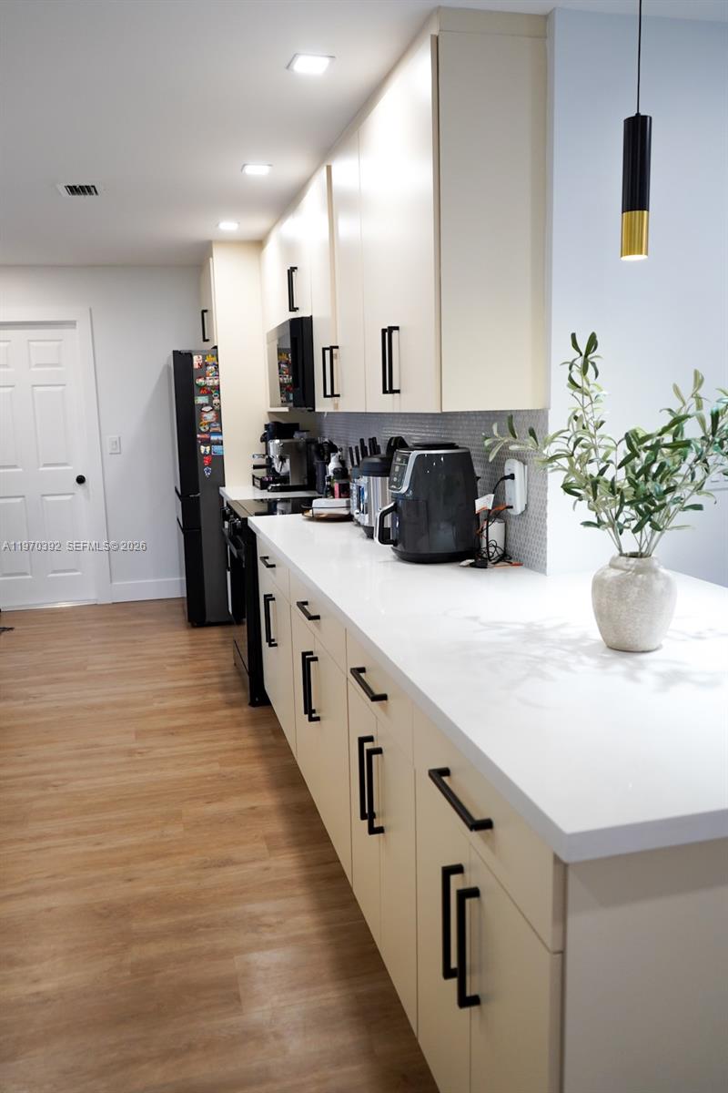 SAN SEBASTIAN UNIT 3 - Residential