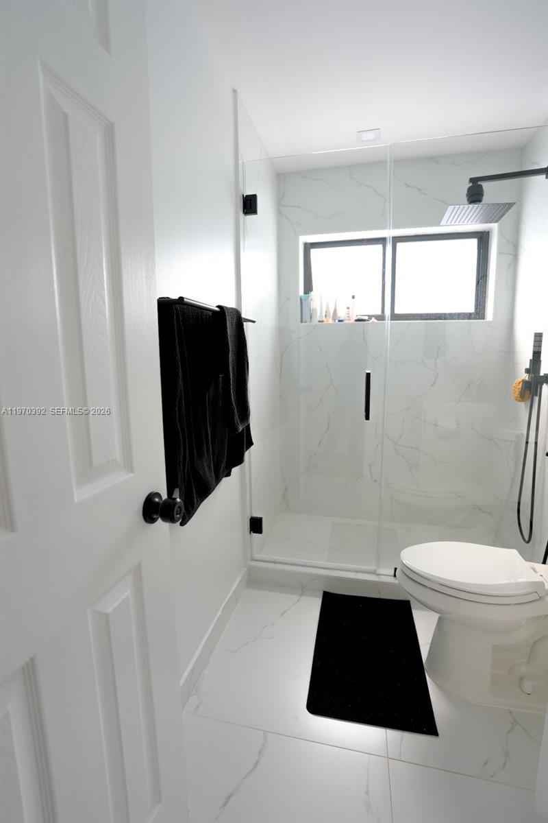 SAN SEBASTIAN UNIT 3 - Residential