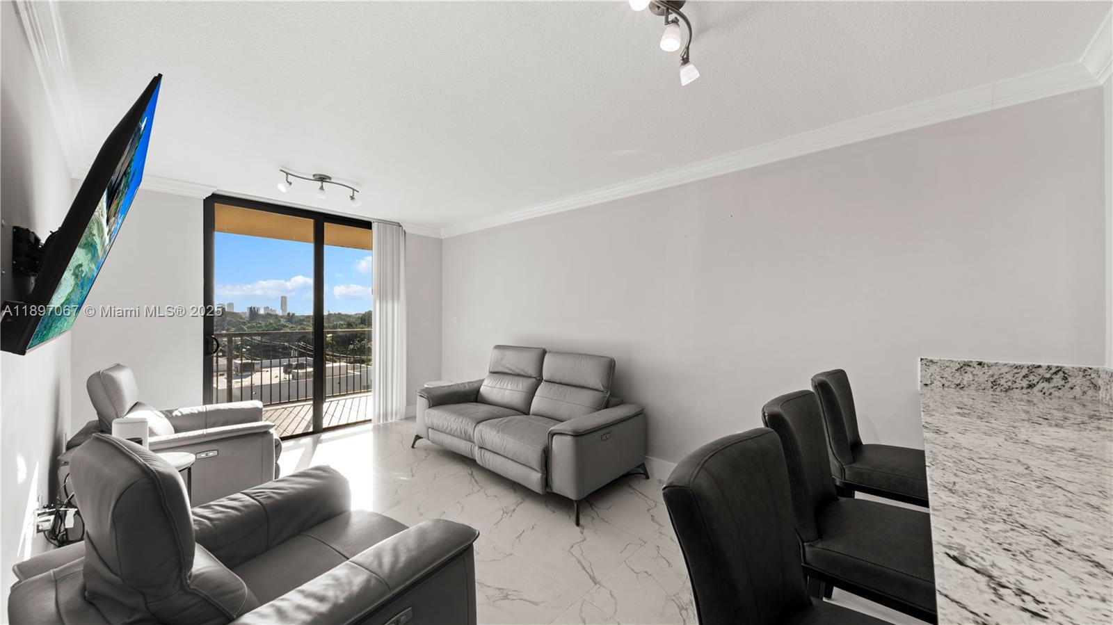 CORAL POINTE CONDO - Residential