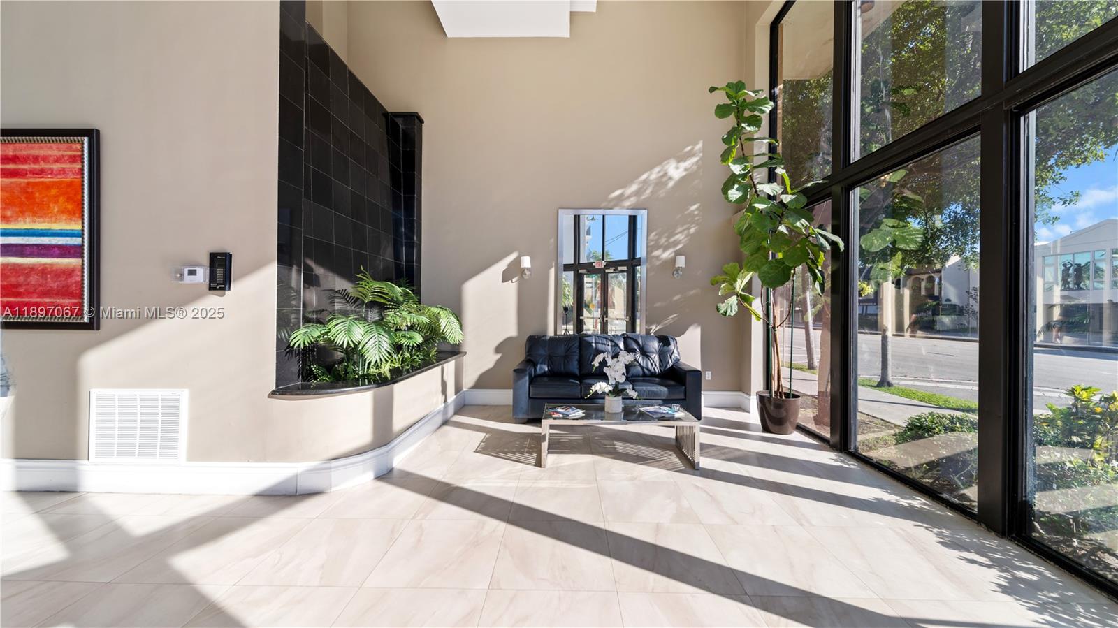 CORAL POINTE CONDO - Residential