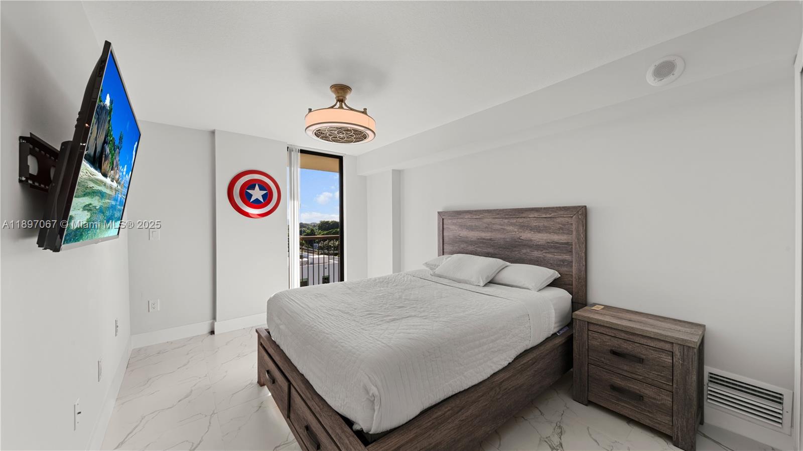 CORAL POINTE CONDO - Residential