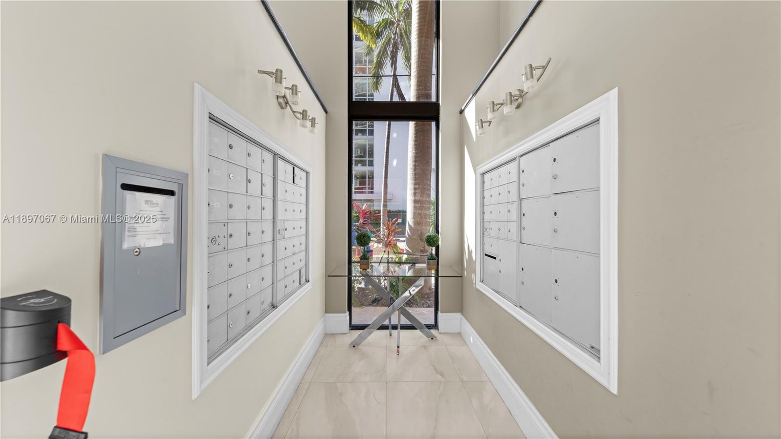 CORAL POINTE CONDO - Residential