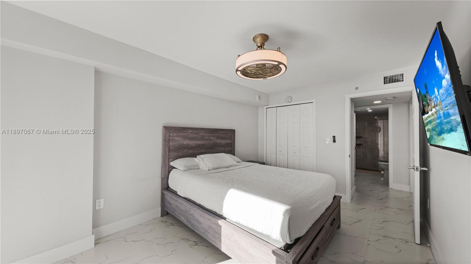 CORAL POINTE CONDO - Residential