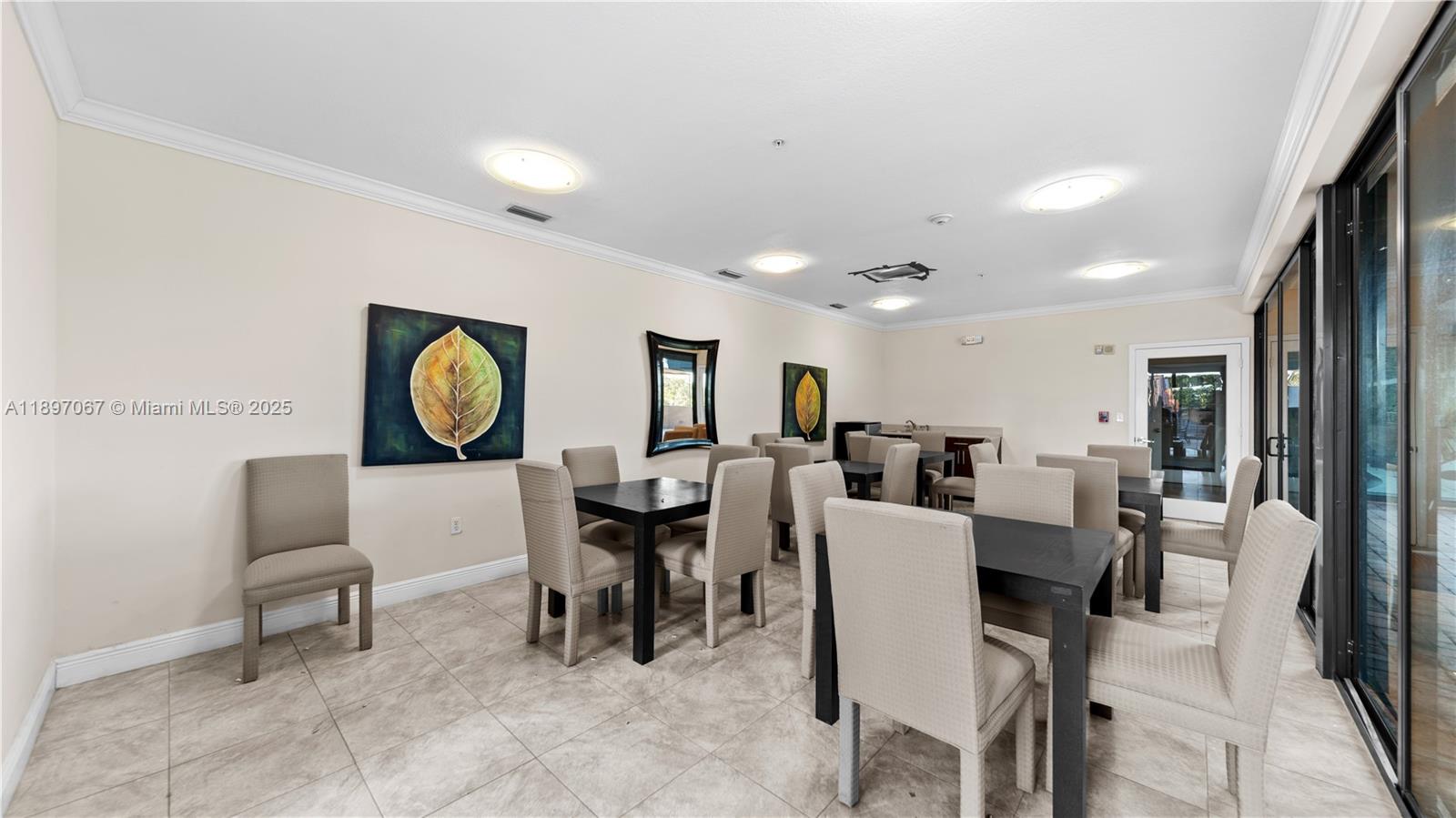 CORAL POINTE CONDO - Residential