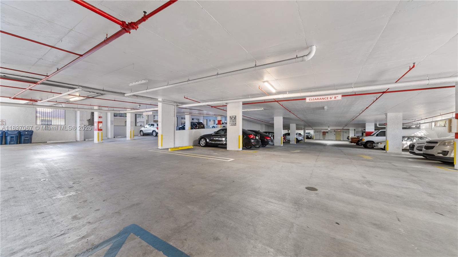 CORAL POINTE CONDO - Residential