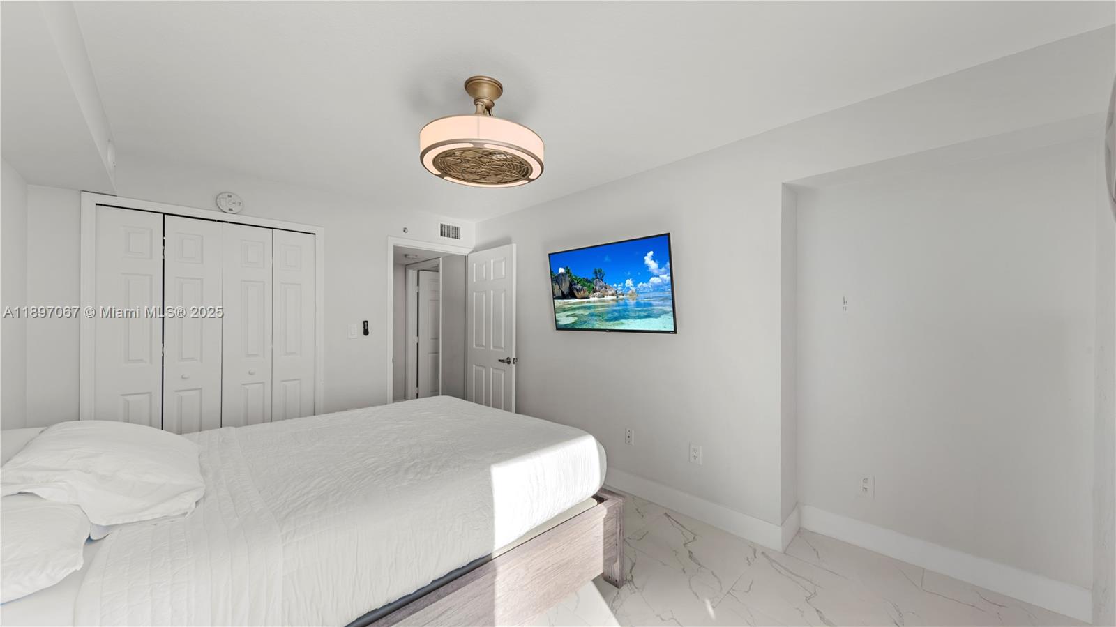 CORAL POINTE CONDO - Residential