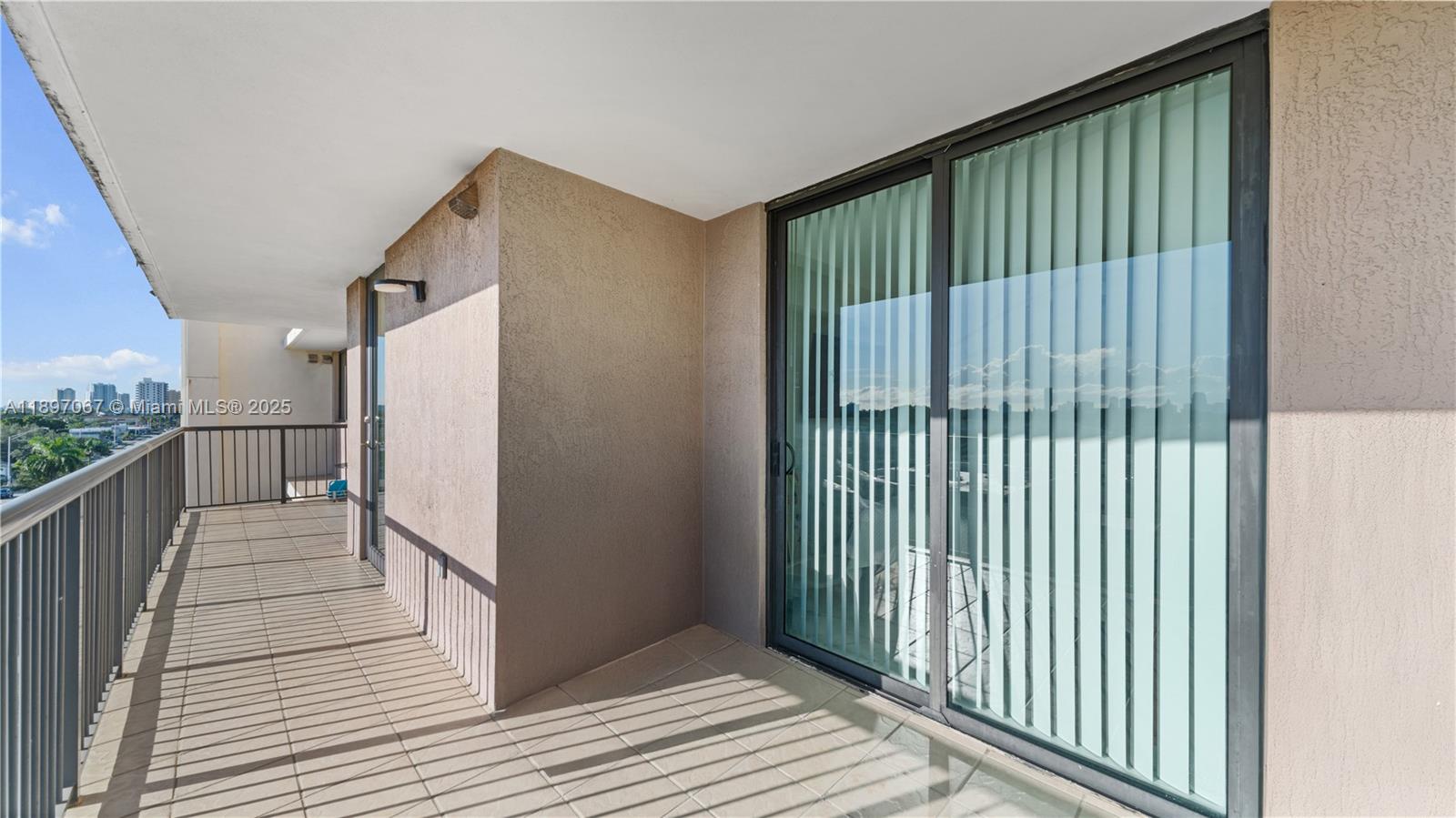 CORAL POINTE CONDO - Residential