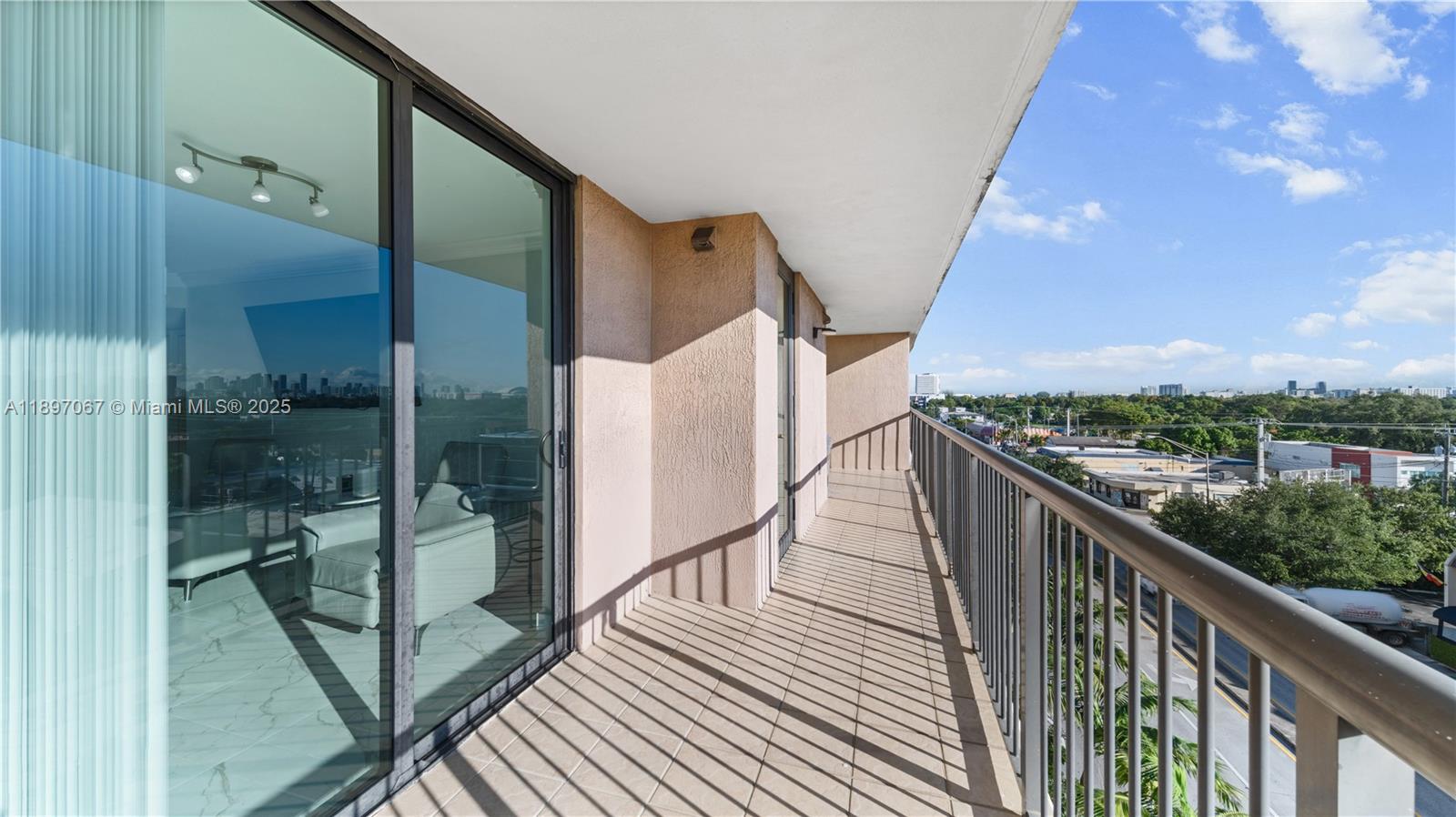 CORAL POINTE CONDO - Residential