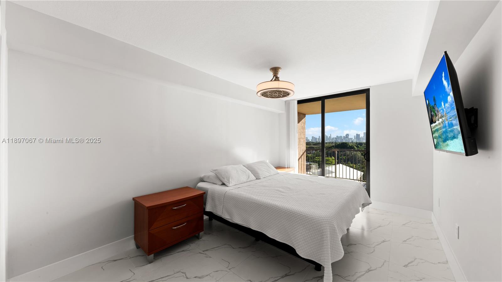 CORAL POINTE CONDO - Residential