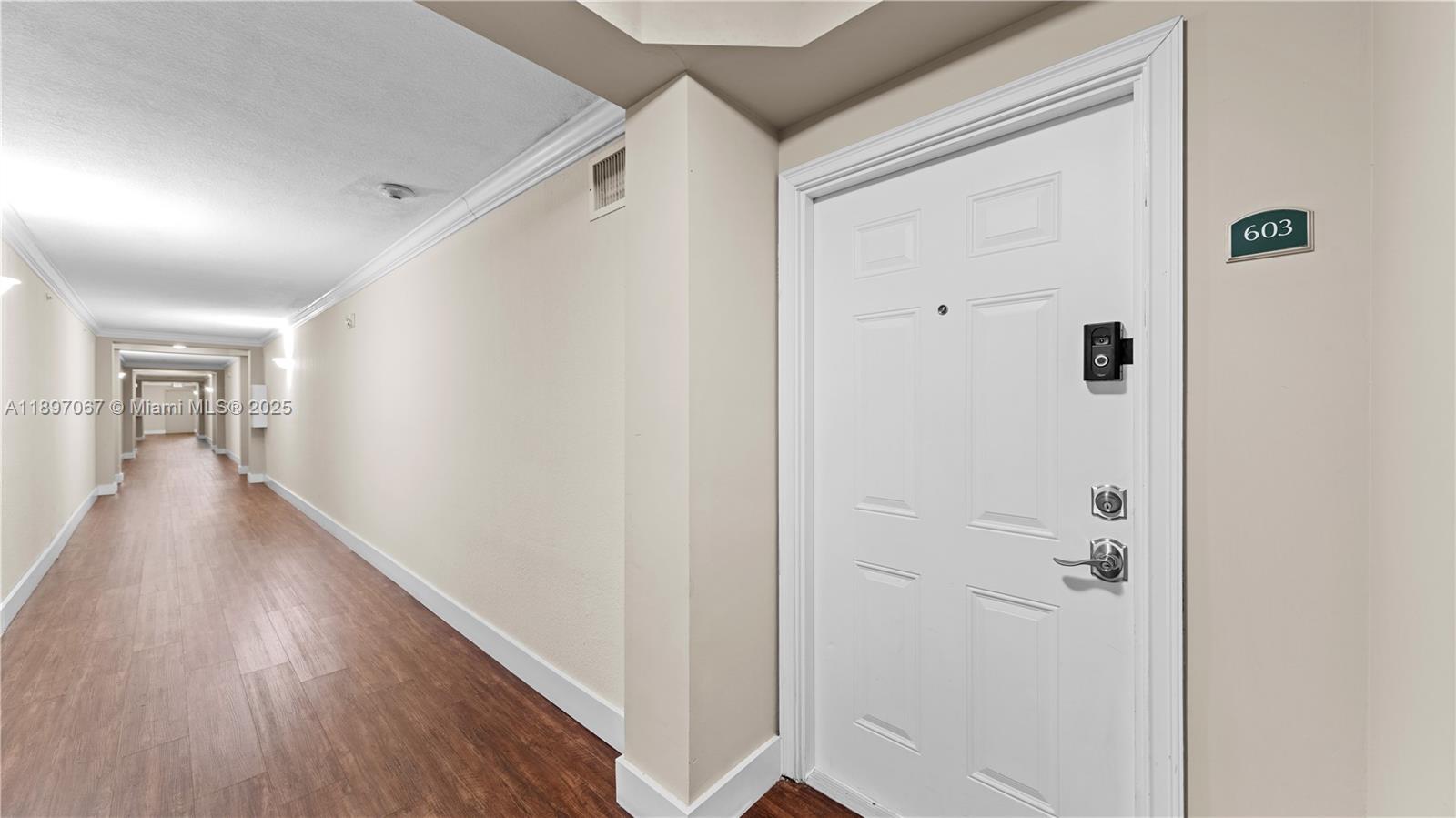 CORAL POINTE CONDO - Residential