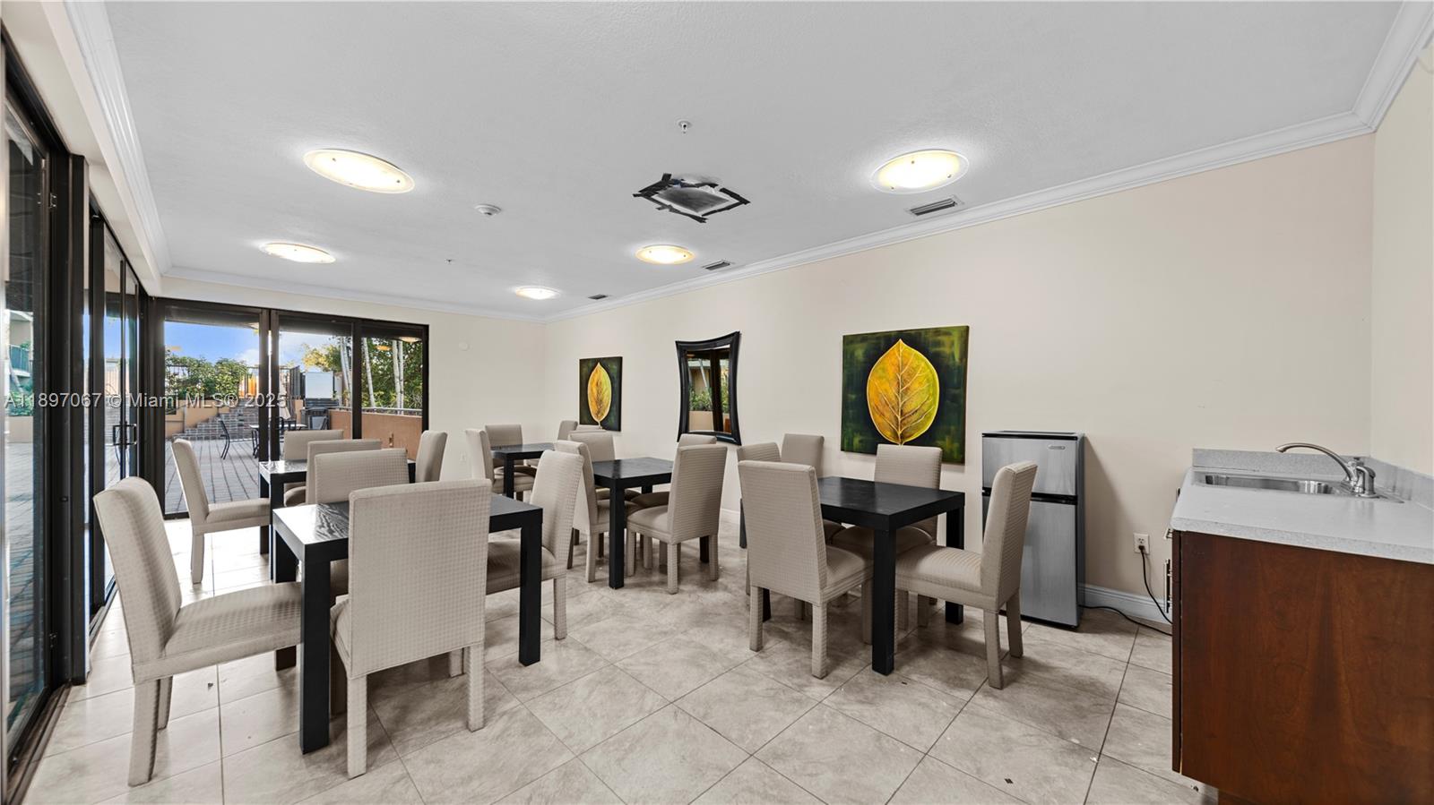 CORAL POINTE CONDO - Residential