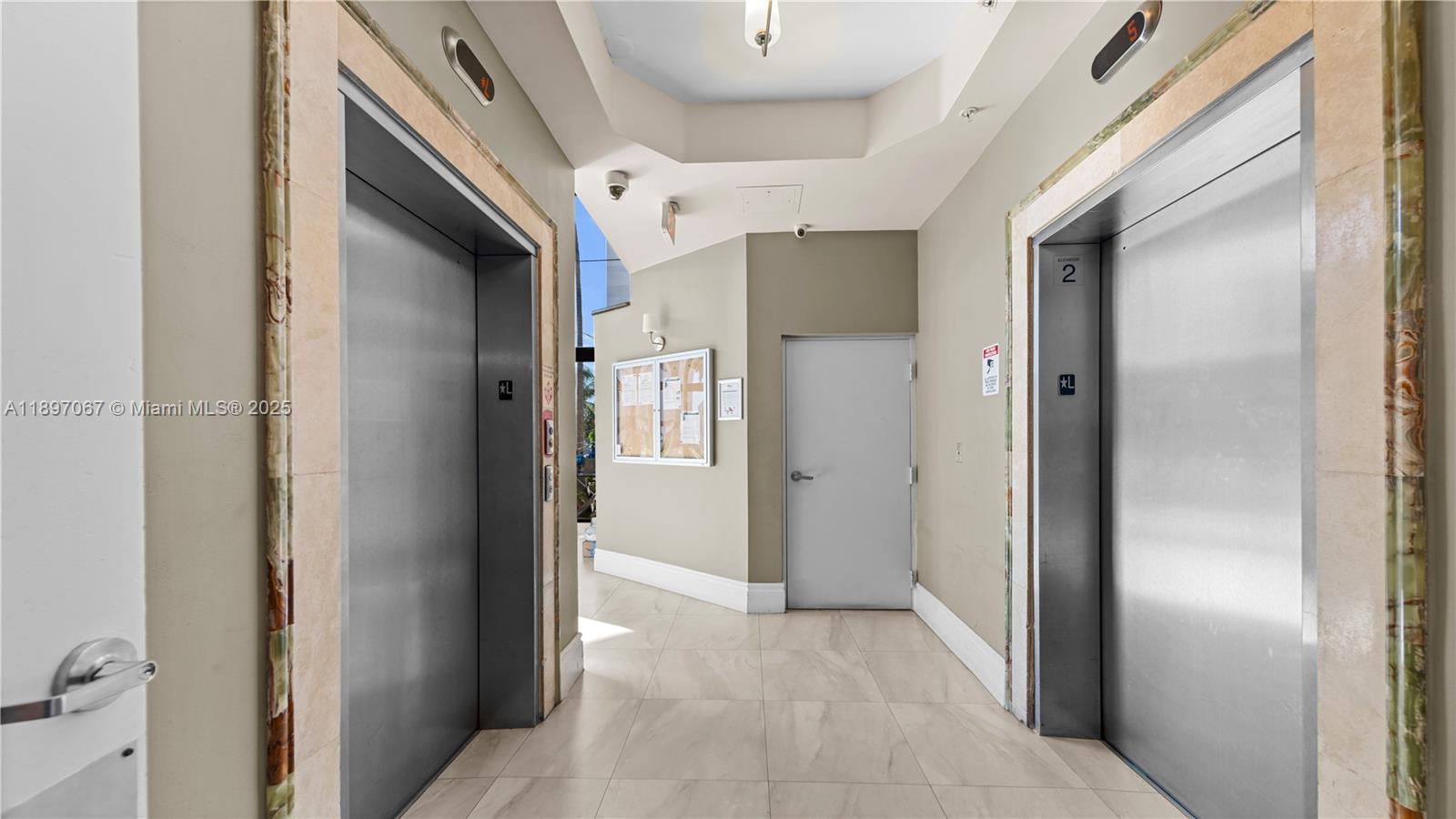 CORAL POINTE CONDO - Residential