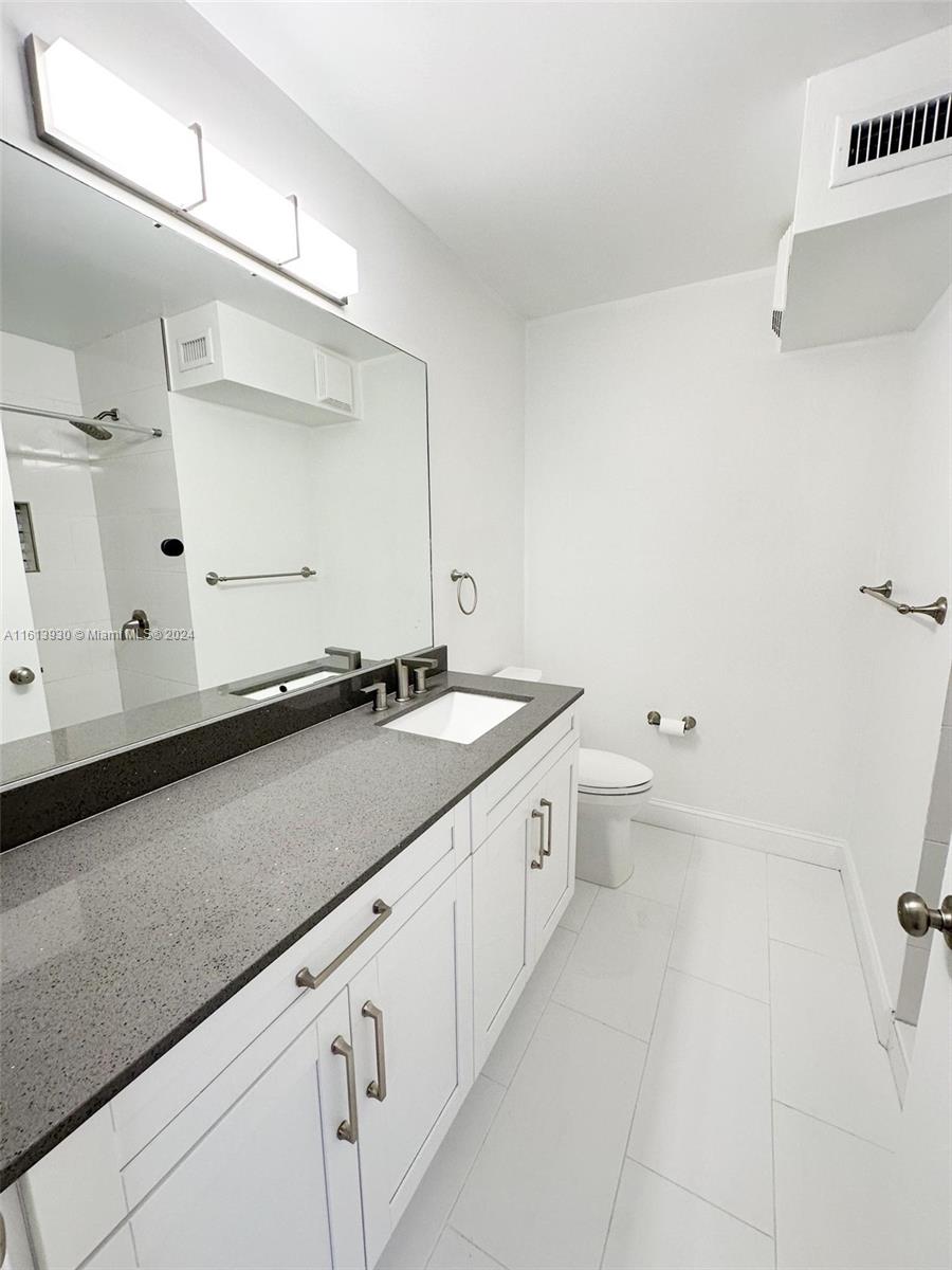 SECTOR 1 BOUNDARY PLAT - Residential Lease