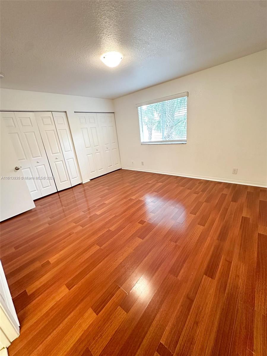 SECTOR 1 BOUNDARY PLAT - Residential Lease