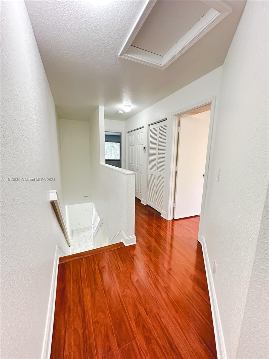 SECTOR 1 BOUNDARY PLAT - Residential Lease