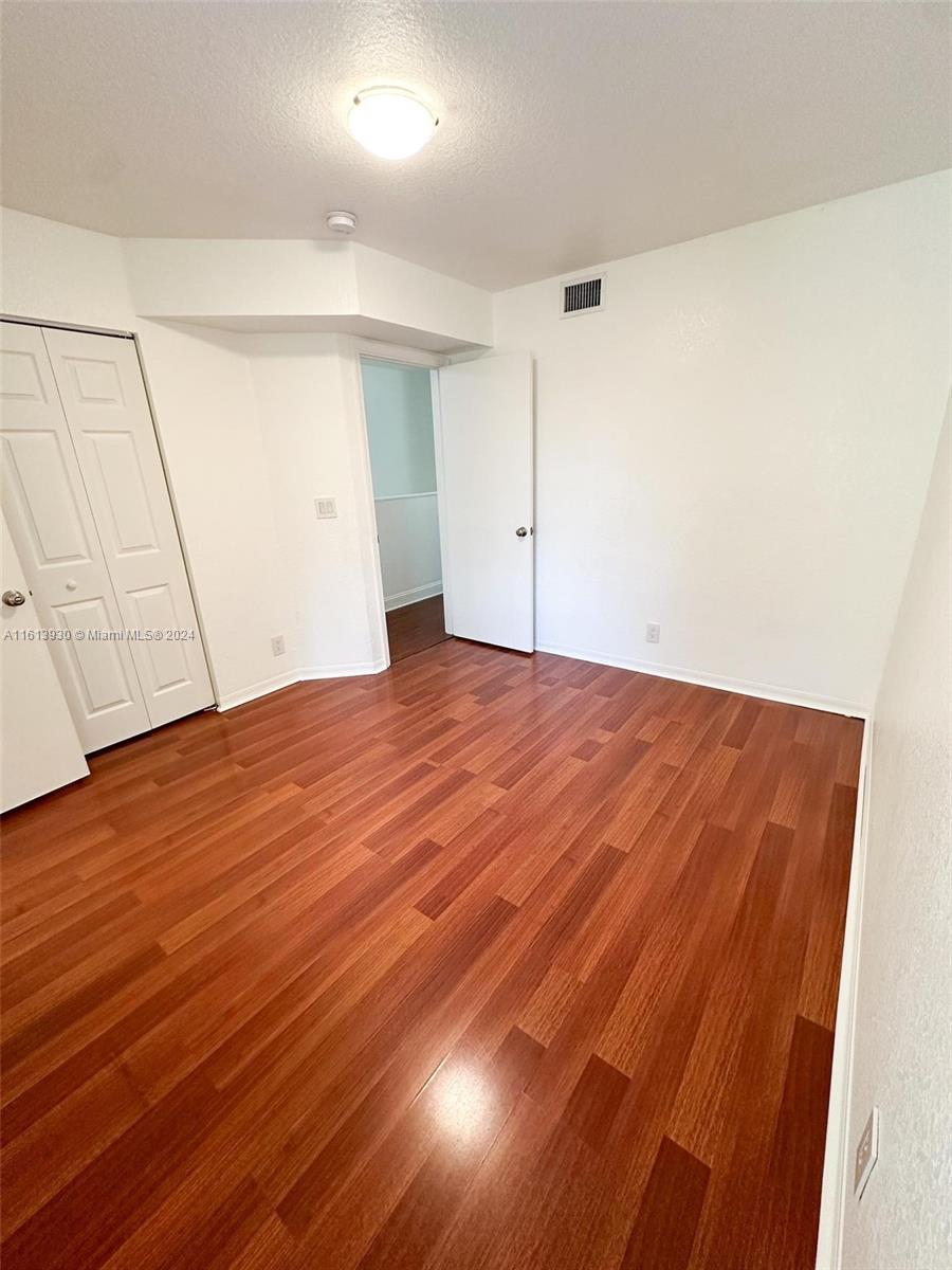 SECTOR 1 BOUNDARY PLAT - Residential Lease