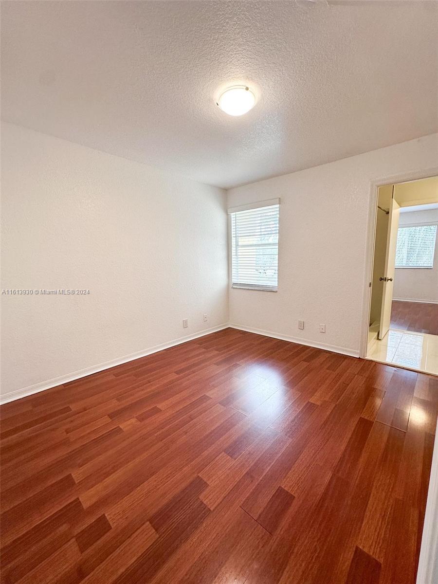 SECTOR 1 BOUNDARY PLAT - Residential Lease