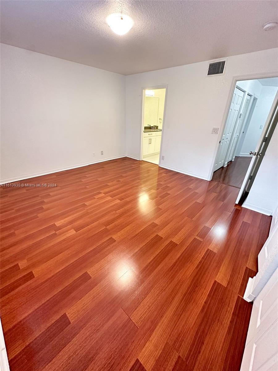 SECTOR 1 BOUNDARY PLAT - Residential Lease