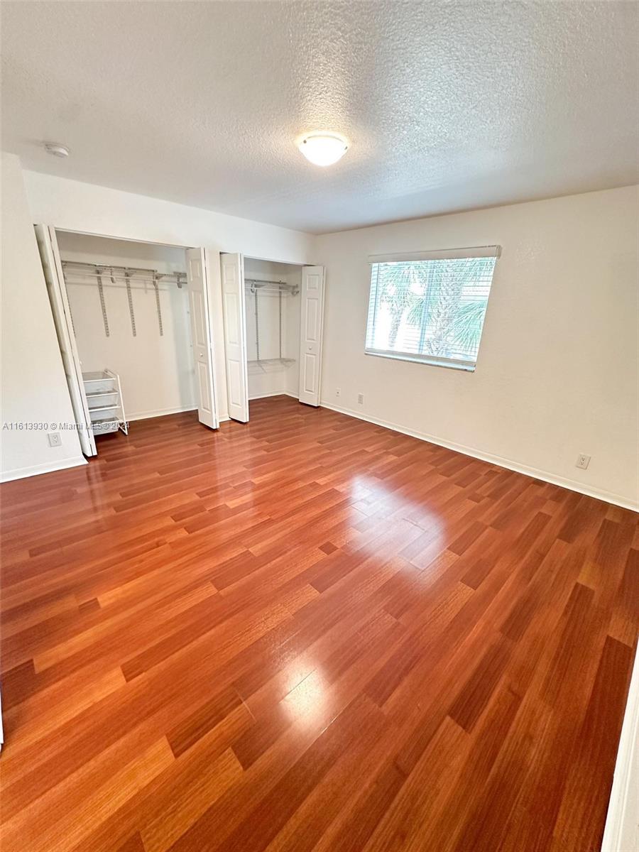 SECTOR 1 BOUNDARY PLAT - Residential Lease