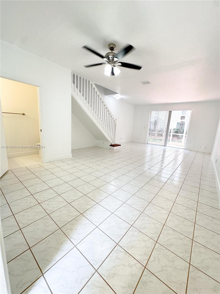 SECTOR 1 BOUNDARY PLAT - Residential Lease