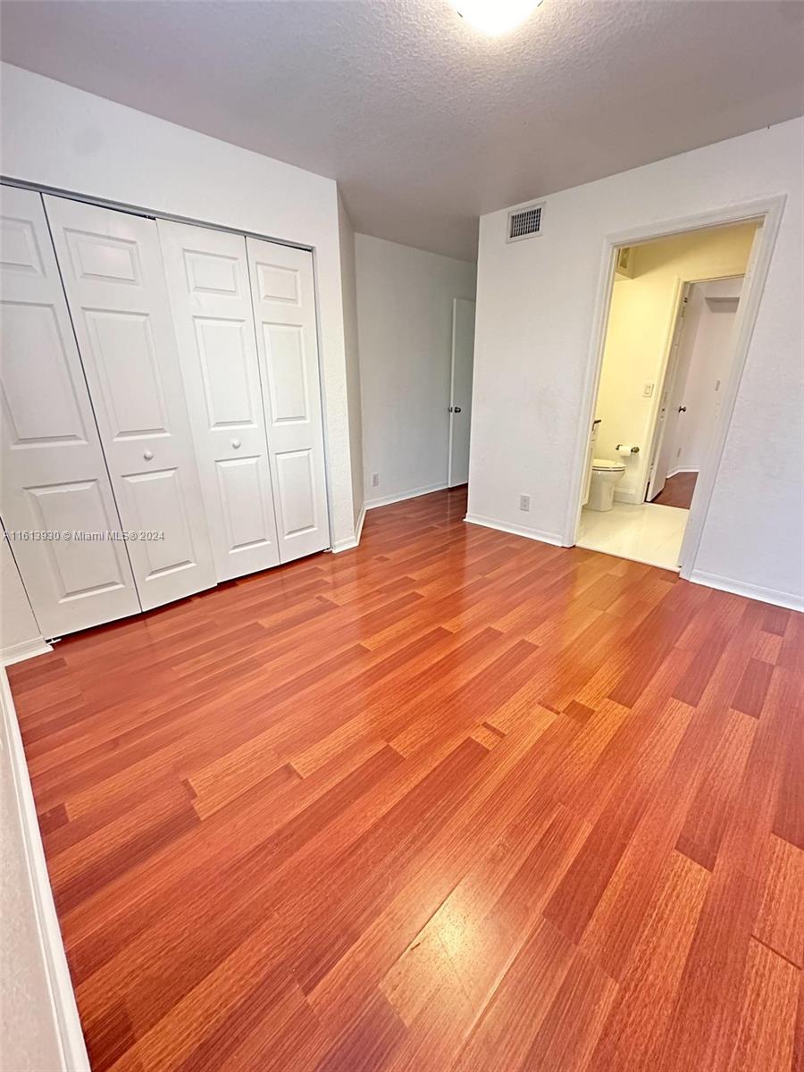 SECTOR 1 BOUNDARY PLAT - Residential Lease