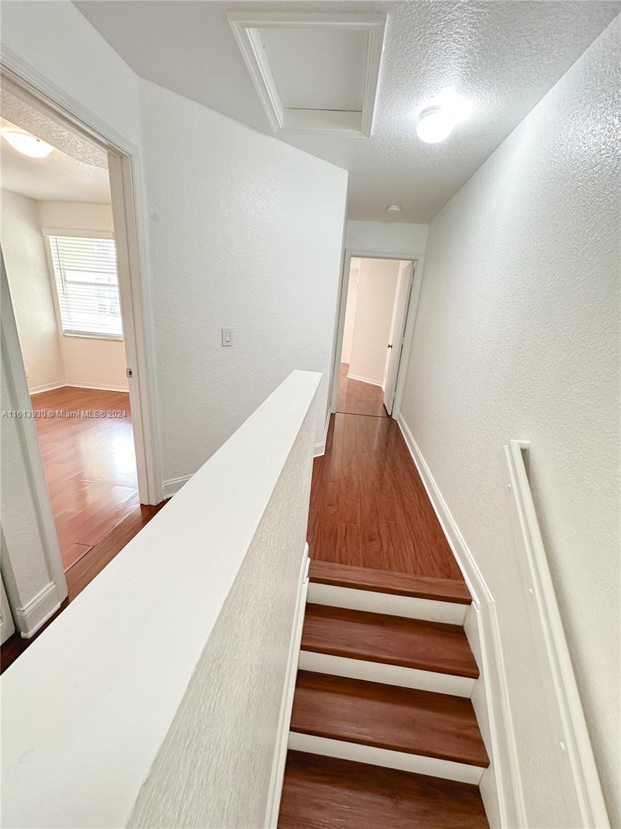 SECTOR 1 BOUNDARY PLAT - Residential Lease