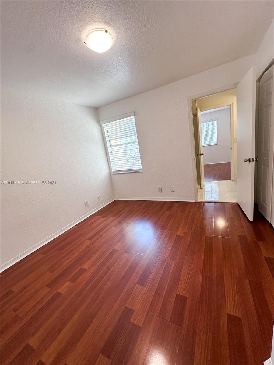 SECTOR 1 BOUNDARY PLAT - Residential Lease