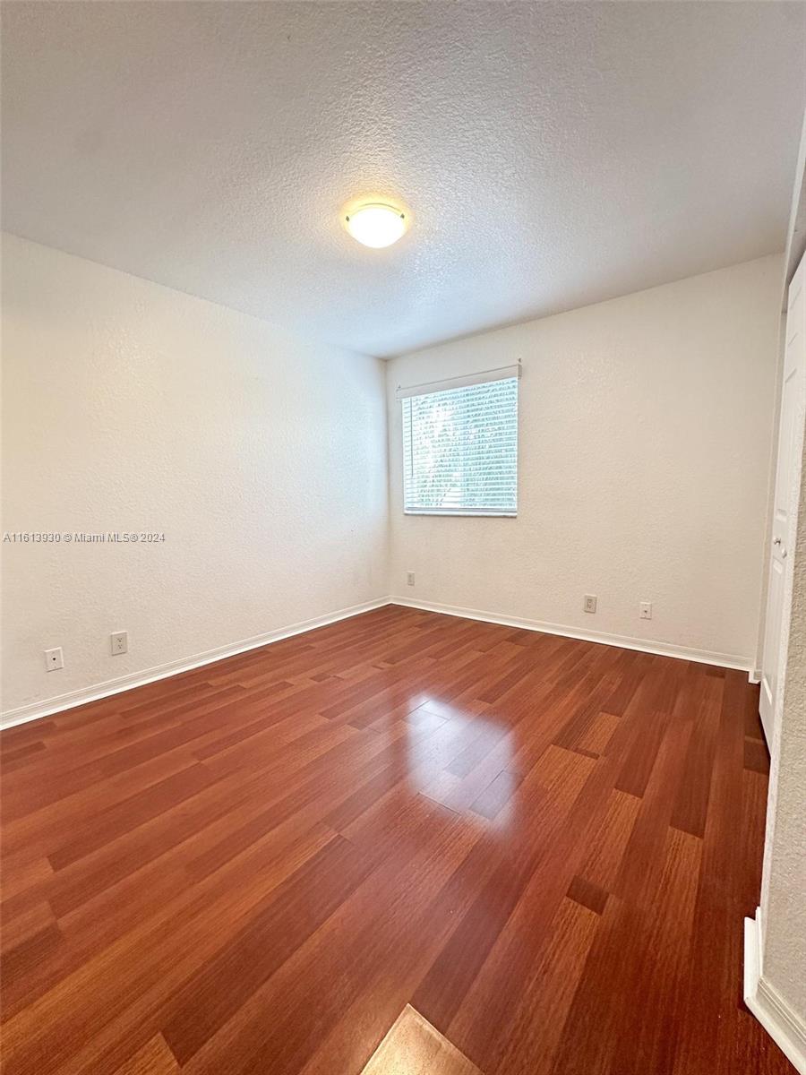SECTOR 1 BOUNDARY PLAT - Residential Lease