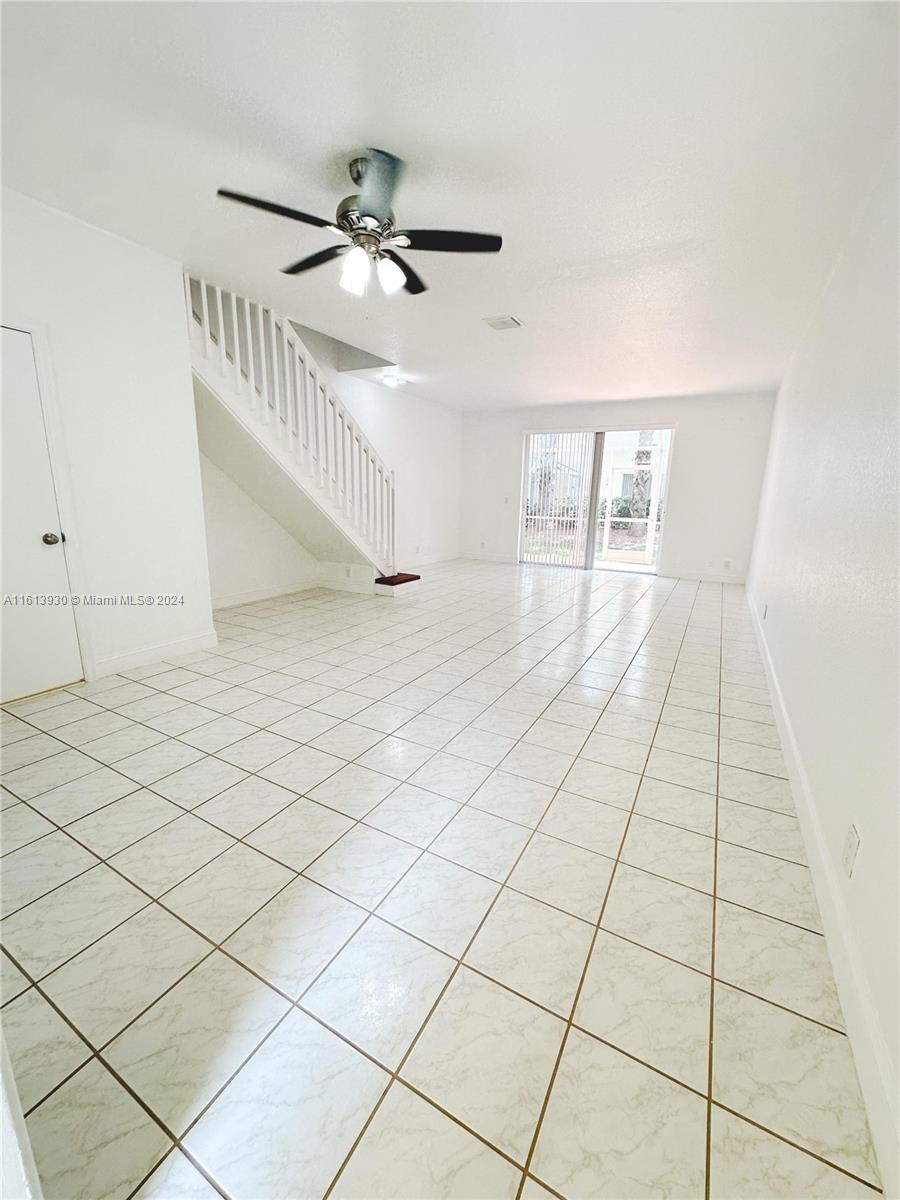 SECTOR 1 BOUNDARY PLAT - Residential Lease