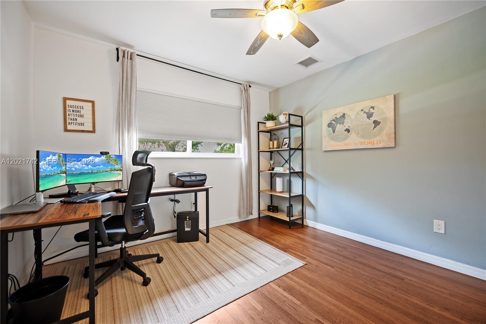 PELHAM ESTATES - Residential