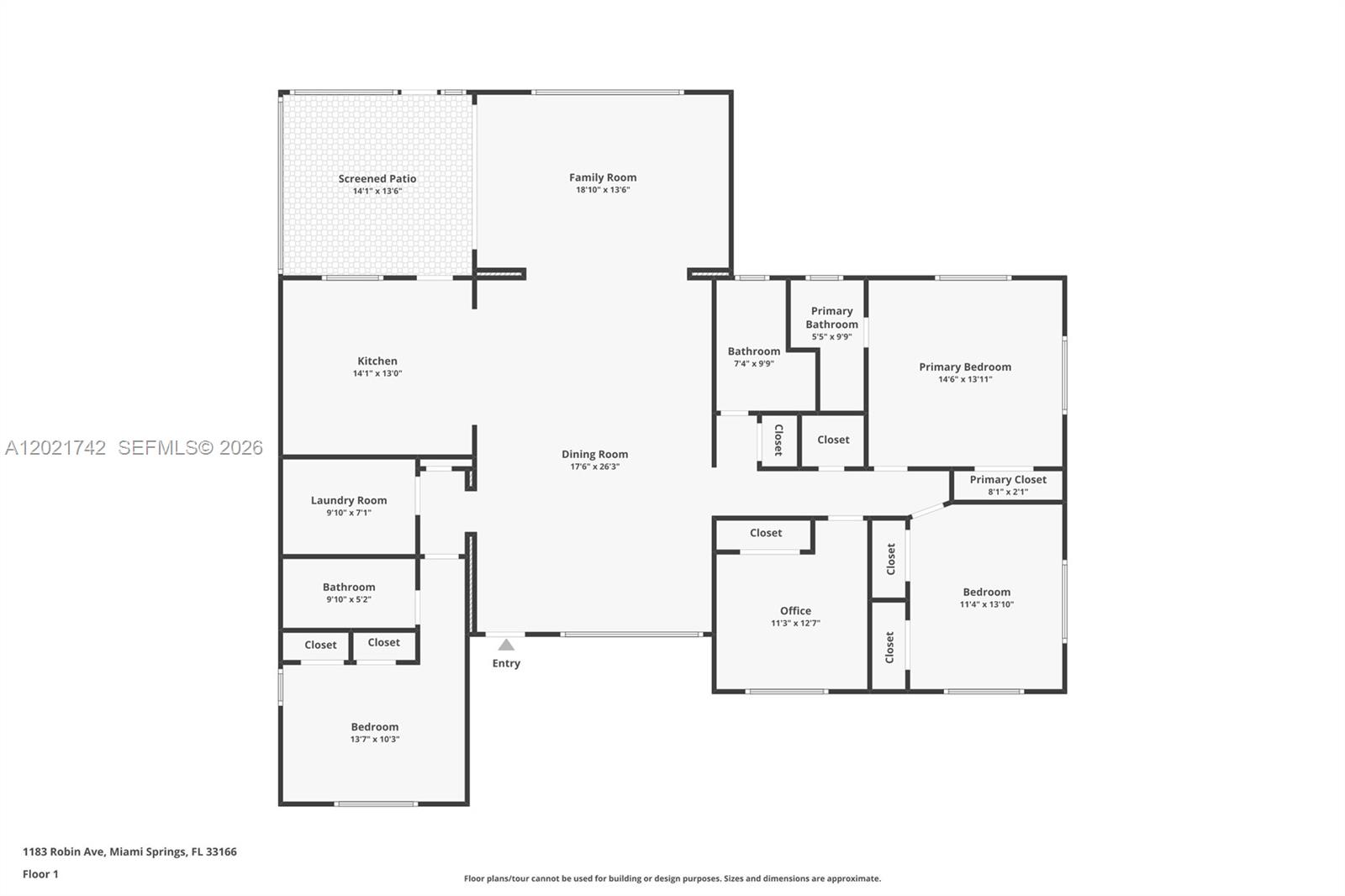 PELHAM ESTATES - Residential