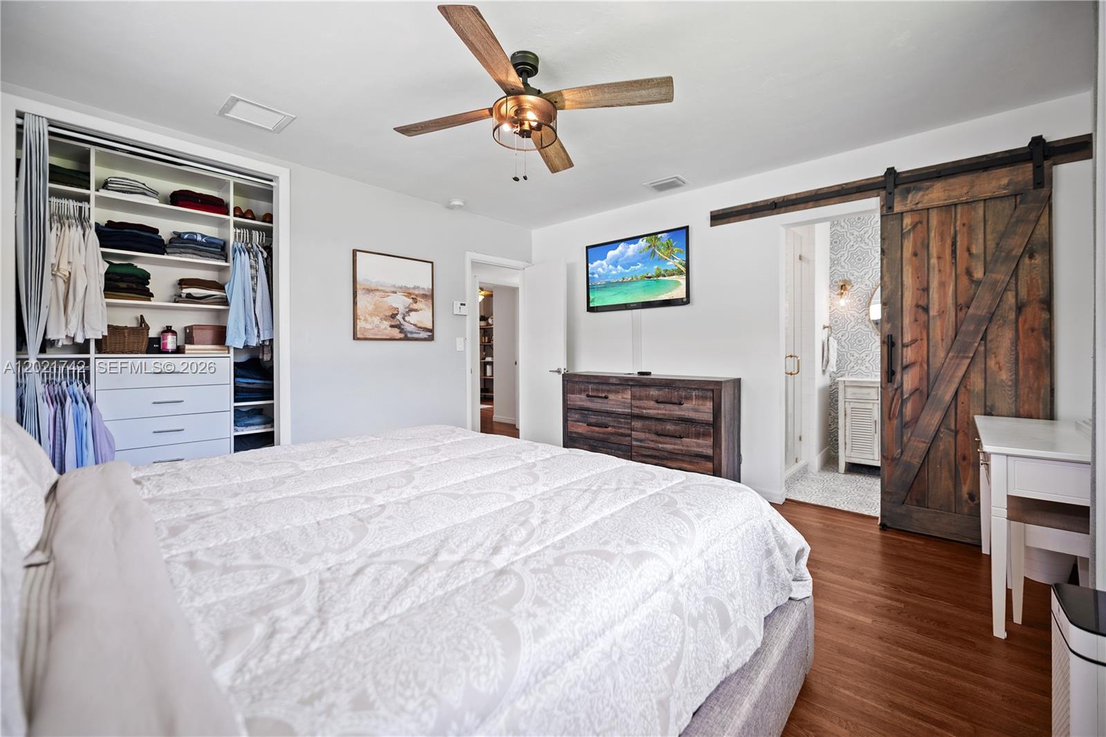 PELHAM ESTATES - Residential