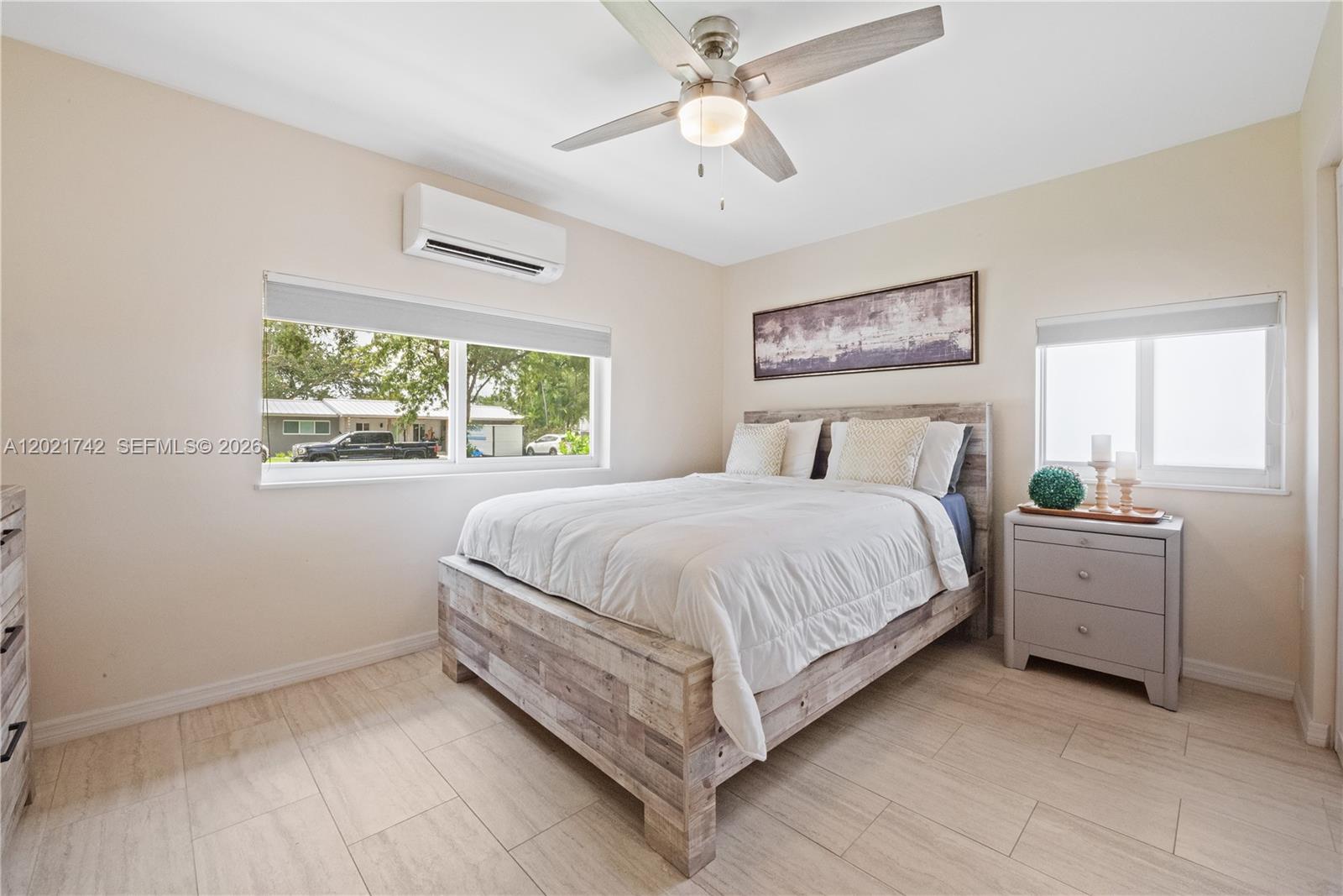 PELHAM ESTATES - Residential