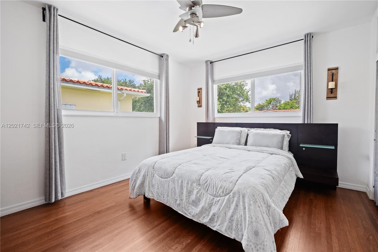 PELHAM ESTATES - Residential