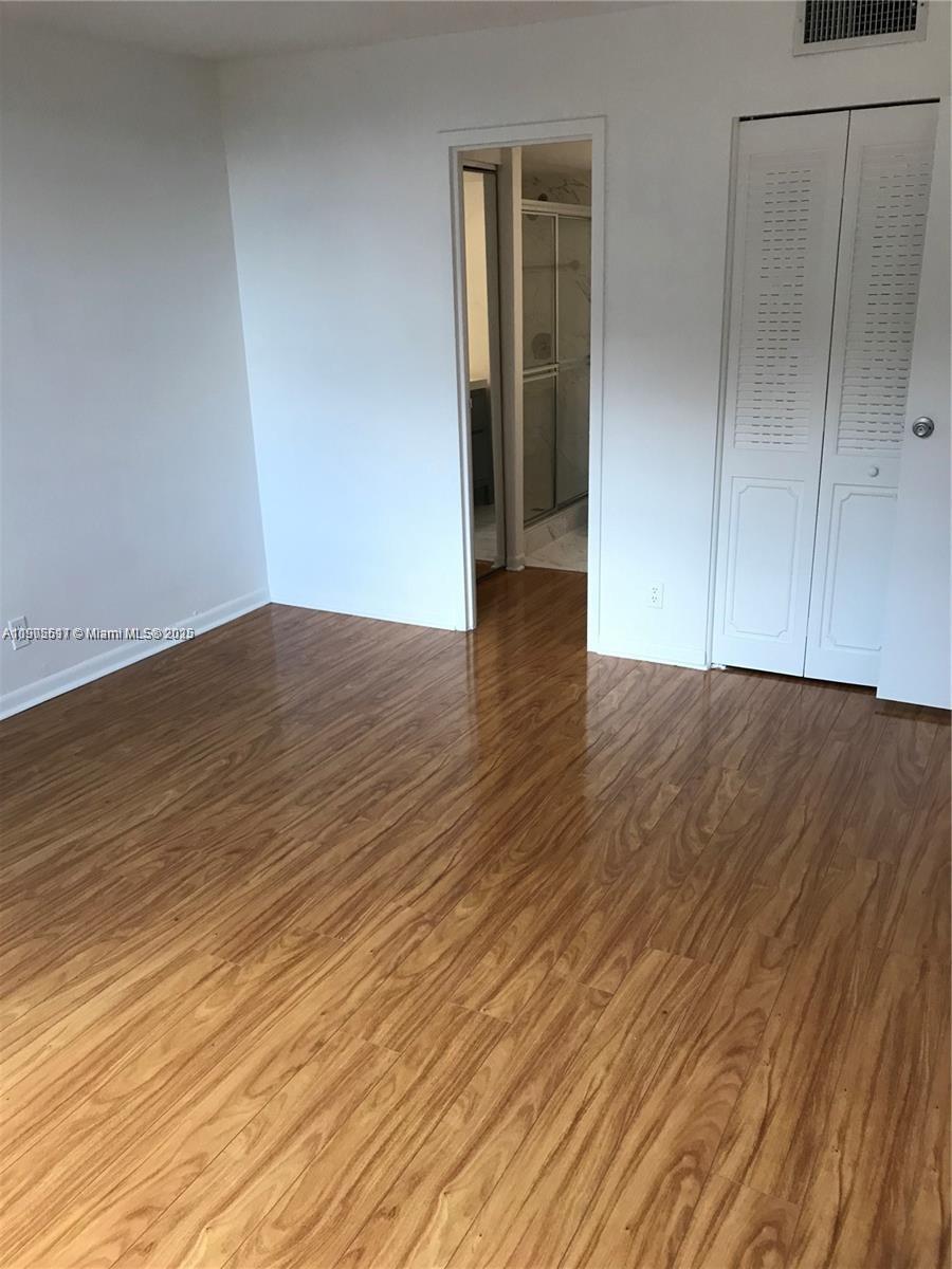 CORONADO AT JACARANDA PHA - Residential