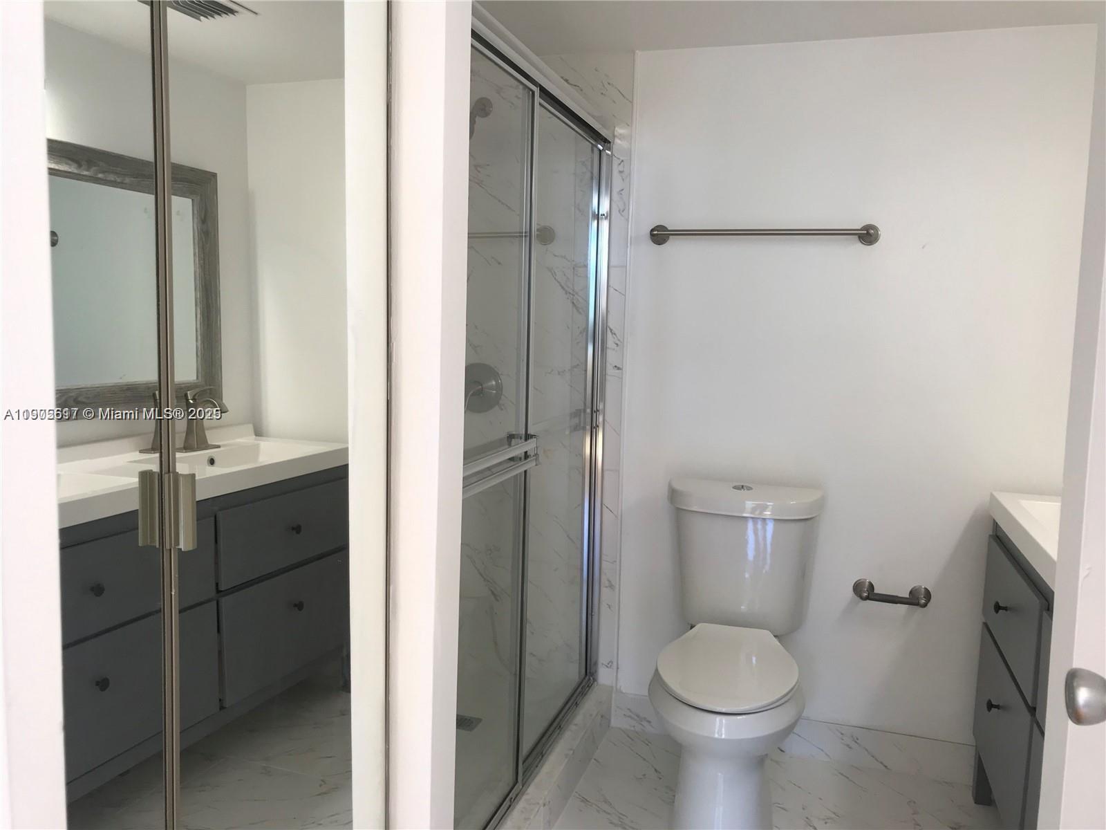 CORONADO AT JACARANDA PHA - Residential